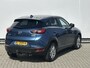 Mazda CX-3 2.0 SkyActiv-G 120 Dynamic NL-AUTO | NAVI |