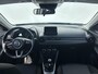 Mazda CX-3 2.0 SkyActiv-G 120 Dynamic NL-AUTO | NAVI | Trekhaak|