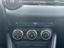 Mazda CX-3 2.0 SkyActiv-G 120 Dynamic NL-AUTO | NAVI | Trekhaak|
