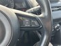 Mazda CX-3 2.0 SkyActiv-G 120 Dynamic NL-AUTO | NAVI | Trekhaak|
