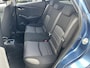 Mazda CX-3 2.0 SkyActiv-G 120 Dynamic NL-AUTO | NAVI |