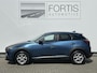 Mazda CX-3 2.0 SkyActiv-G 120 Dynamic NL-AUTO | NAVI |