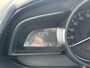 Mazda CX-3 2.0 SkyActiv-G 120 Dynamic NL-AUTO | NAVI | Trekhaak|