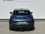 Mazda CX-3 2.0 SkyActiv-G 120 Dynamic NL-AUTO | NAVI | Trekhaak|