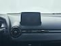 Mazda CX-3 2.0 SkyActiv-G 120 Dynamic NL-AUTO | NAVI |
