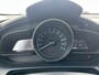 Mazda CX-3 2.0 SkyActiv-G 120 Dynamic NL-AUTO | NAVI | Trekhaak|