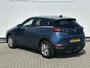 Mazda CX-3 2.0 SkyActiv-G 120 Dynamic NL-AUTO | NAVI | Trekhaak|
