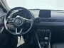 Mazda CX-3 2.0 SkyActiv-G 120 Dynamic NL-AUTO | NAVI | Trekhaak|