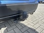 Mazda CX-3 2.0 SkyActiv-G 120 Dynamic NL-AUTO | NAVI |