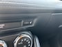 Mazda CX-3 2.0 SkyActiv-G 120 Dynamic NL-AUTO | NAVI |