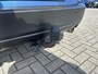 Mazda CX-3 2.0 SkyActiv-G 120 Dynamic NL-AUTO | NAVI | Trekhaak|