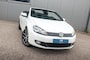Volkswagen Golf 1.2 TSI Cabrio, Life