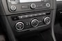 Volkswagen Golf 1.2 TSI Cabrio, Life
