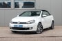 Volkswagen Golf 1.2 TSI Cabrio, Life
