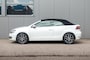 Volkswagen Golf 1.2 TSI Cabrio, Life