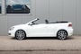 Volkswagen Golf 1.2 TSI Cabrio, Life