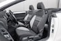 Volkswagen Golf 1.2 TSI Cabrio, Life
