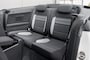 Volkswagen Golf 1.2 TSI Cabrio, Life