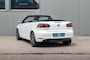Volkswagen Golf 1.2 TSI Cabrio, Life