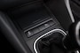 Volkswagen Golf 1.2 TSI Cabrio, Life