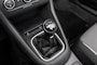 Volkswagen Golf 1.2 TSI Cabrio, Life