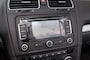Volkswagen Golf 1.2 TSI Cabrio, Life