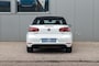 Volkswagen Golf 1.2 TSI Cabrio, Life