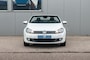 Volkswagen Golf 1.2 TSI Cabrio, Life