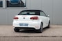 Volkswagen Golf 1.2 TSI Cabrio, Life
