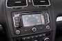 Volkswagen Golf 1.2 TSI Cabrio, Life