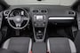 Volkswagen Golf 1.2 TSI Cabrio, Life