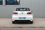 Volkswagen Golf 1.2 TSI Cabrio, Life