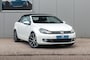 Volkswagen Golf 1.2 TSI Cabrio, Life