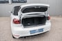 Volkswagen Golf 1.2 TSI Cabrio, Life
