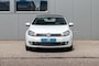 Volkswagen Golf 1.2 TSI Cabrio, Life