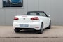 Volkswagen Golf 1.2 TSI Cabrio, Life