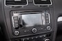 Volkswagen Golf 1.2 TSI Cabrio, Life
