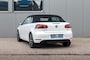Volkswagen Golf 1.2 TSI Cabrio, Life