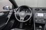 Volkswagen Golf 1.2 TSI Cabrio, Life
