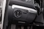 Volkswagen Golf 1.2 TSI Cabrio, Life