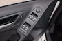 Volkswagen Golf 1.2 TSI Cabrio, Life