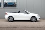 Volkswagen Golf 1.2 TSI Cabrio, Life