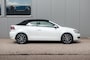 Volkswagen Golf 1.2 TSI Cabrio, Life