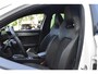 CUPRA Leon 1.4 e-Hybrid VZ Business Automaat | Navigatie | Stuurverwarming | 12 mnd BOVAG Garantie | Whatsapp 06-53188999
