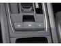 CUPRA Leon 1.4 e-Hybrid VZ Business Automaat | Navigatie | Stuurverwarming | 12 mnd BOVAG Garantie | Whatsapp 06-53188999
