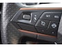 CUPRA Leon 1.4 e-Hybrid VZ Business Automaat | Navigatie | Stuurverwarming | 12 mnd BOVAG Garantie | Whatsapp 06-53188999