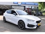 CUPRA Leon 1.4 e-Hybrid VZ Business Automaat | Navigatie | Stuurverwarming | 12 mnd BOVAG Garantie | Whatsapp 06-53188999