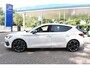 CUPRA Leon 1.4 e-Hybrid VZ Business Automaat | Navigatie | Stuurverwarming | 12 mnd BOVAG Garantie | Whatsapp 06-53188999