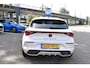 CUPRA Leon 1.4 e-Hybrid VZ Business Automaat | Navigatie | Stuurverwarming | 12 mnd BOVAG Garantie | Whatsapp 06-53188999