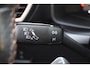 CUPRA Leon 1.4 e-Hybrid VZ Business Automaat | Navigatie | Stuurverwarming | 12 mnd BOVAG Garantie | Whatsapp 06-53188999